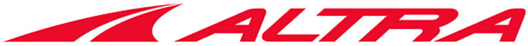 Altra logo