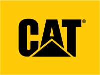 CAT logo