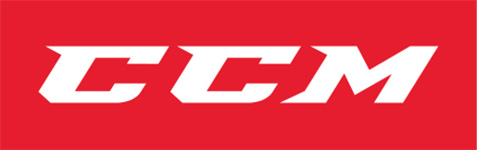 CCM logo
