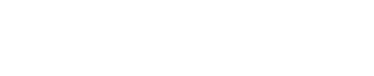 Evolve Logo white