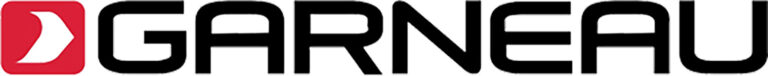 Garneau logo