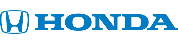 Honda logo