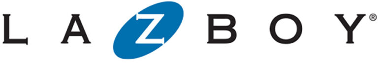 Lazboy logo