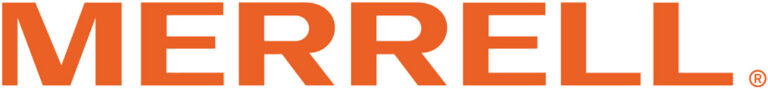 Merrell logo