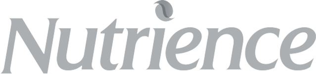 Nutrience logo