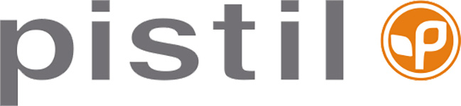 Pistil logo