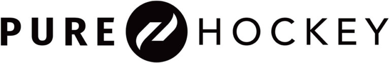 Pure Hockey logo