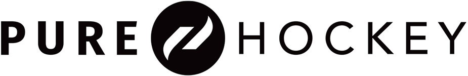 Pure Hockey logo