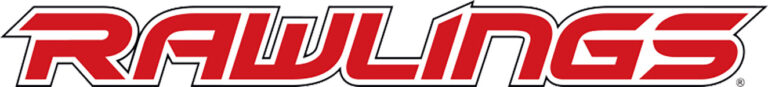 Rawlings logo