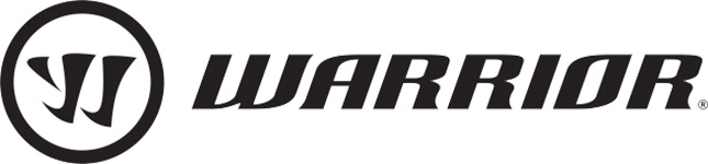 Warrior logo